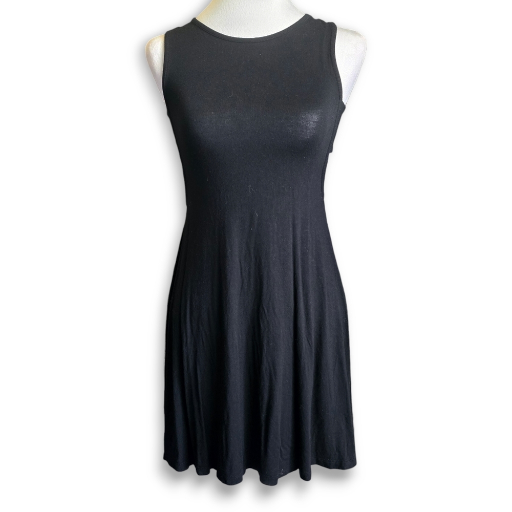 American Eagle Soft & Sexy Dress - Size XXS